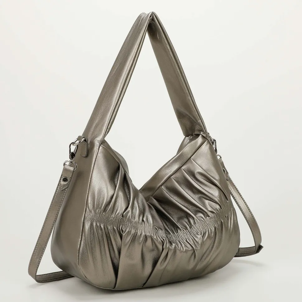 borsa_a_spalla_e_tracolla_mimmu_piombo_3-1.webp Flash Sale Mimì-Muà Borsa a spalla e tracolla Piombo