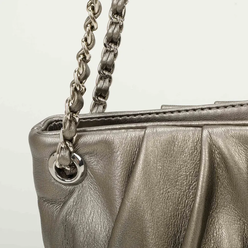 borsa_a_spalla_e_tracolla_mimmu_piombo_6.webp Online Mimì-Muà Borsa a spalla e tracolla Piombo