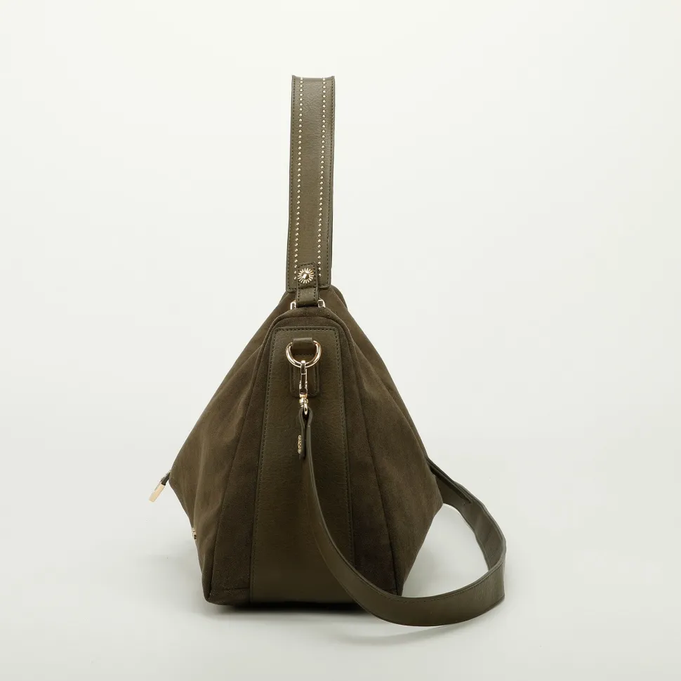 borsa_a_spalla_e_tracolla_mimmu_verde_2-1.webp Flash Sale Mimì-Muà Borsa a spalla e tracolla Verde