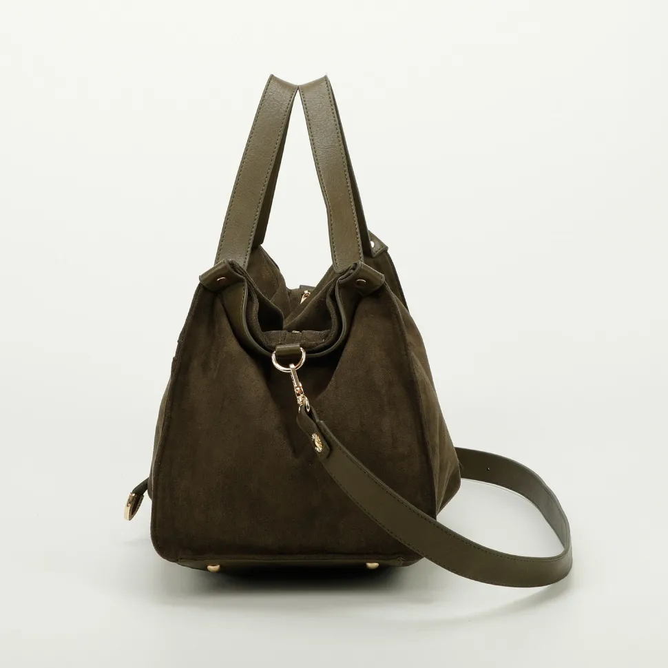 borsa_a_spalla_e_tracolla_mimmu_verde_2-2.webp Store Mimì-Muà Borsa a spalla e tracolla Verde
