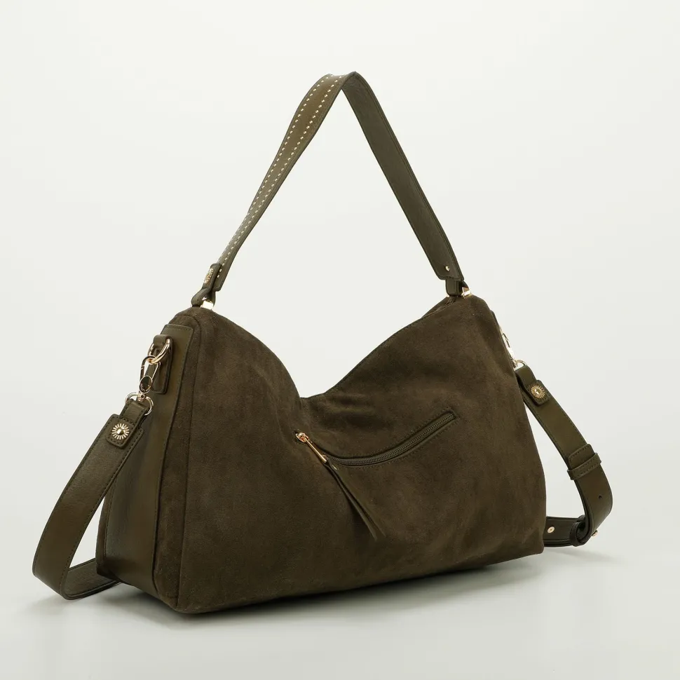 borsa_a_spalla_e_tracolla_mimmu_verde_3-1.webp Flash Sale Mimì-Muà Borsa a spalla e tracolla Verde