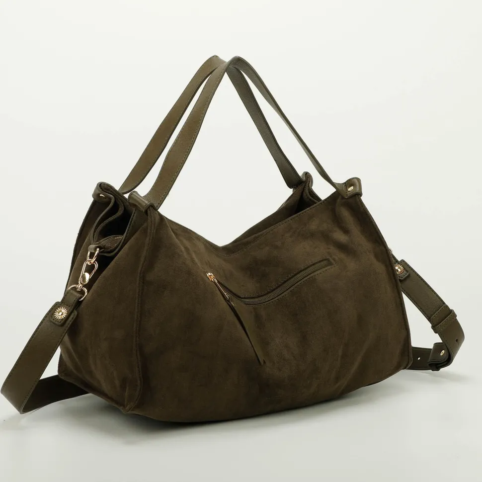 borsa_a_spalla_e_tracolla_mimmu_verde_3-2.webp Store Mimì-Muà Borsa a spalla e tracolla Verde
