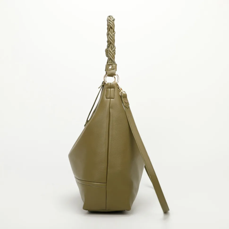 borsa_a_spalla_e_tracolla_mimmu_verde_oliva_2.webp Discount Mimì-Muà Borsa a spalla e tracolla Verde Oliva VerdeOliva