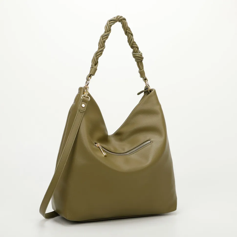 borsa_a_spalla_e_tracolla_mimmu_verde_oliva_3.webp Discount Mimì-Muà Borsa a spalla e tracolla Verde Oliva VerdeOliva