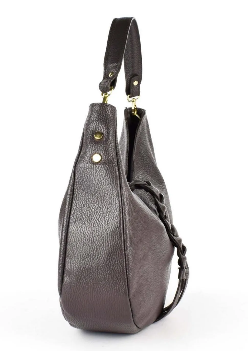Discount Pronto Moda Borsa a spalla e tracolla20120 Testa Moro TestaMoro