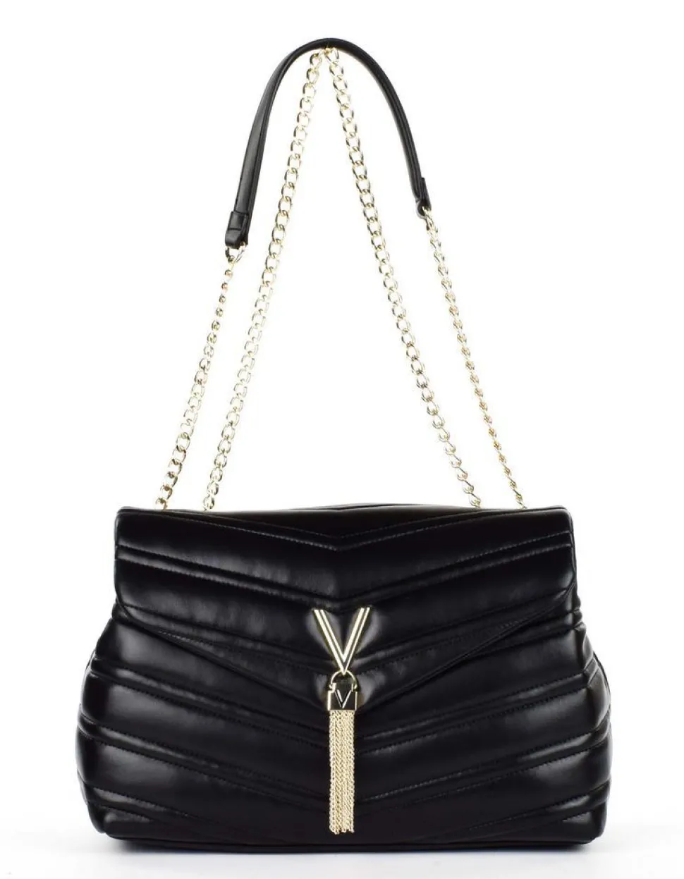 borsa_a_spalla_e_tracolla_valentino_bags_privilege__nera_2.webp Discount Valentino Bags Borsa a spalla e tracolla Privilege 09 Nera Nero