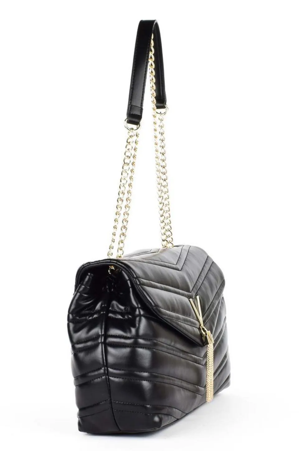 borsa_a_spalla_e_tracolla_valentino_bags_privilege__nera_3.webp Discount Valentino Bags Borsa a spalla e tracolla Privilege 09 Nera Nero