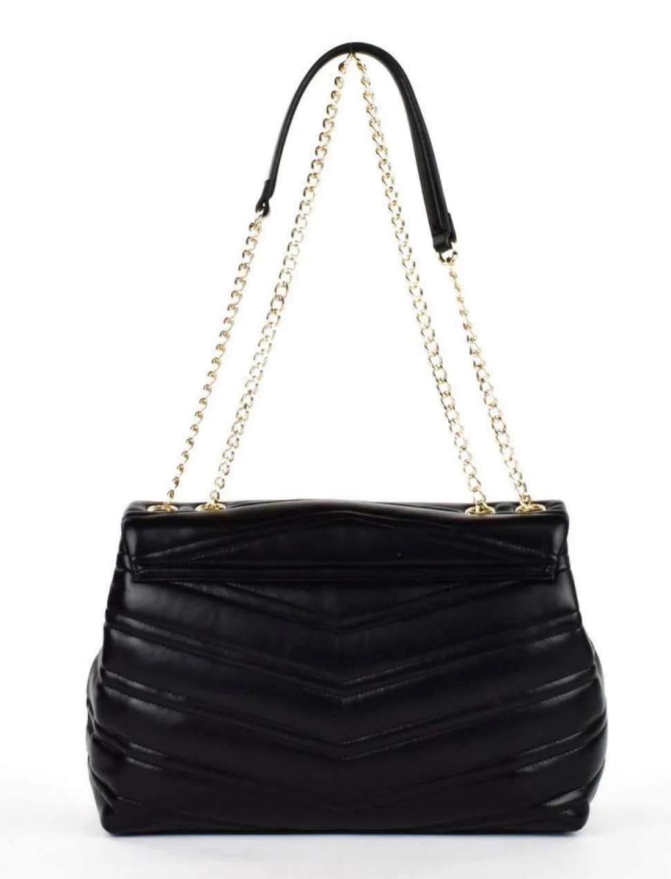 borsa_a_spalla_e_tracolla_valentino_bags_privilege__nera_4.webp Discount Valentino Bags Borsa a spalla e tracolla Privilege 09 Nera Nero