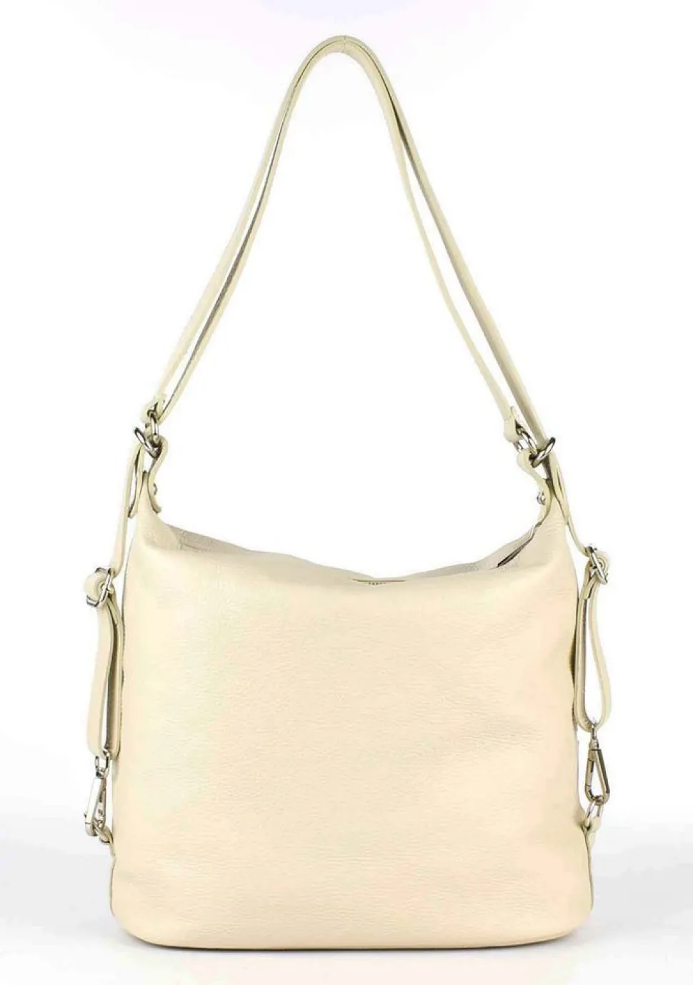 borsa_a_spalla_e_zaino__beige_2.webp Online Pronto Moda Borsa a spalla e zaino 20136 Beige