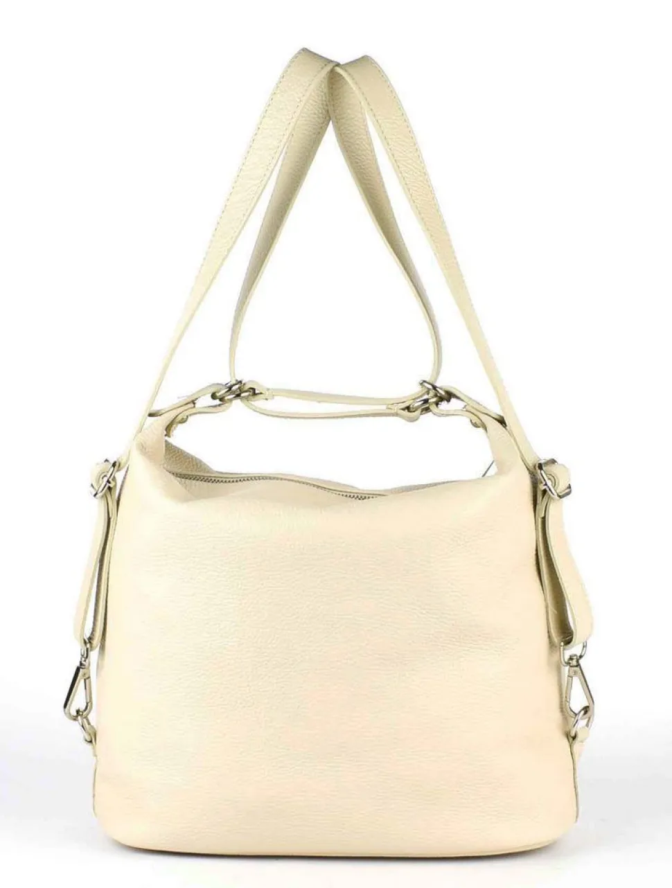 borsa_a_spalla_e_zaino__beige_4.webp Online Pronto Moda Borsa a spalla e zaino 20136 Beige