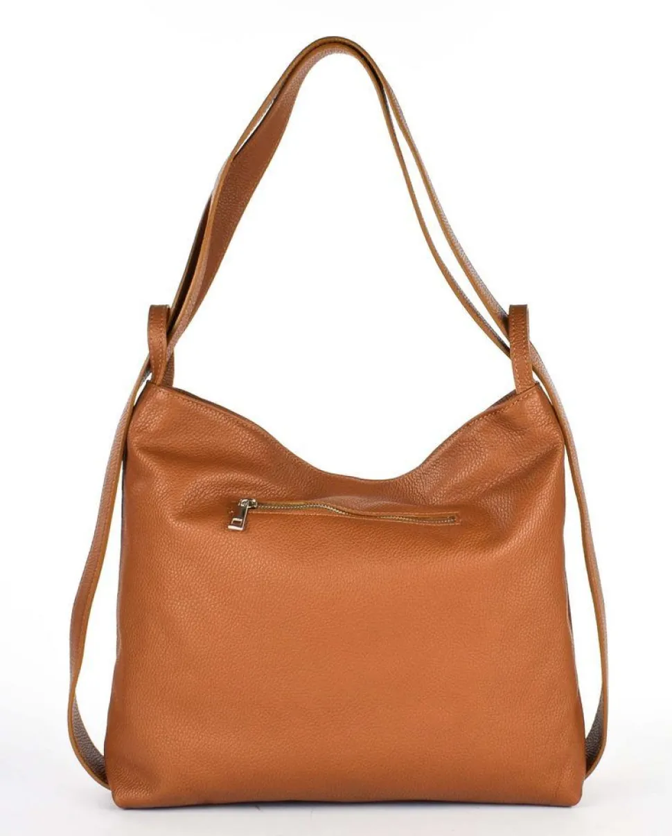 borsa_a_spalla_e_zaino__cuoio_2-1.webp Online Pronto Moda Borsa a spalla e zaino 20141 Cuoio