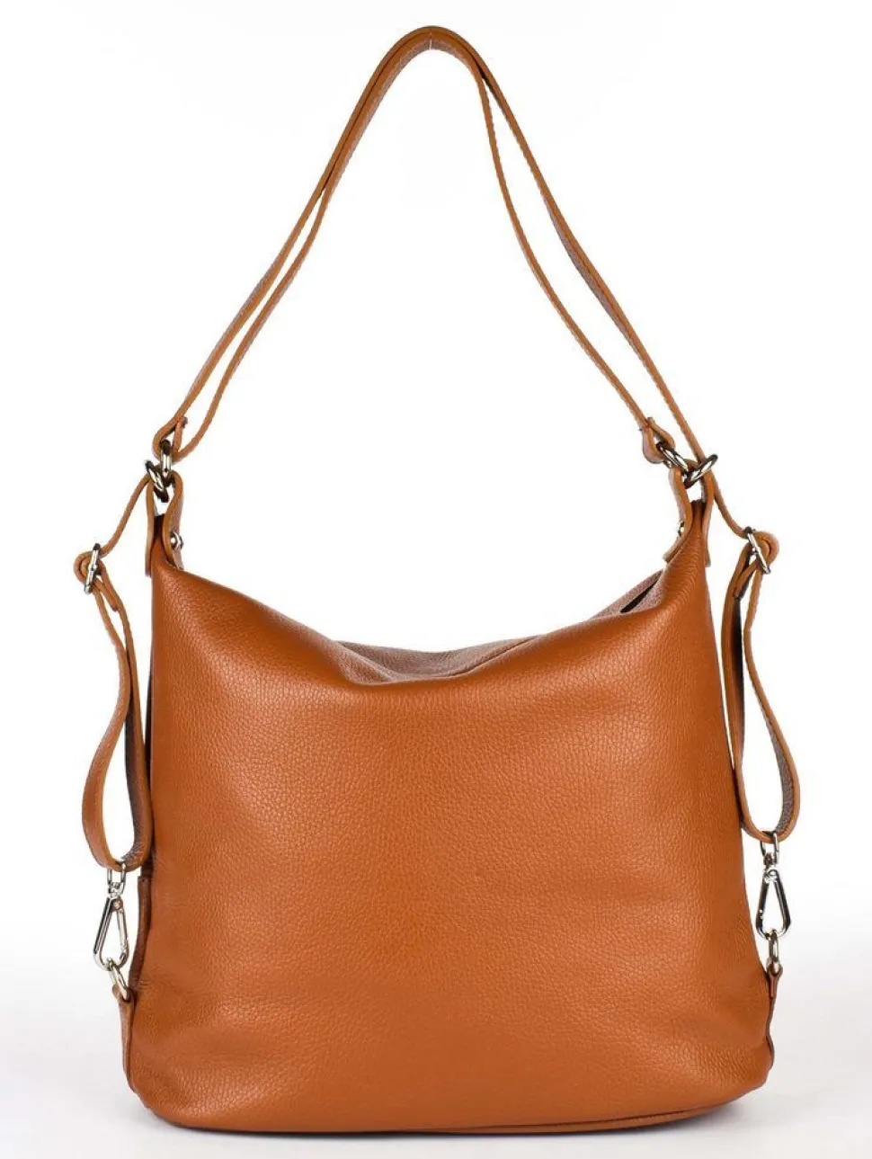borsa_a_spalla_e_zaino__cuoio_2.webp Discount Pronto Moda Borsa a spalla e zaino 20136 Cuoio