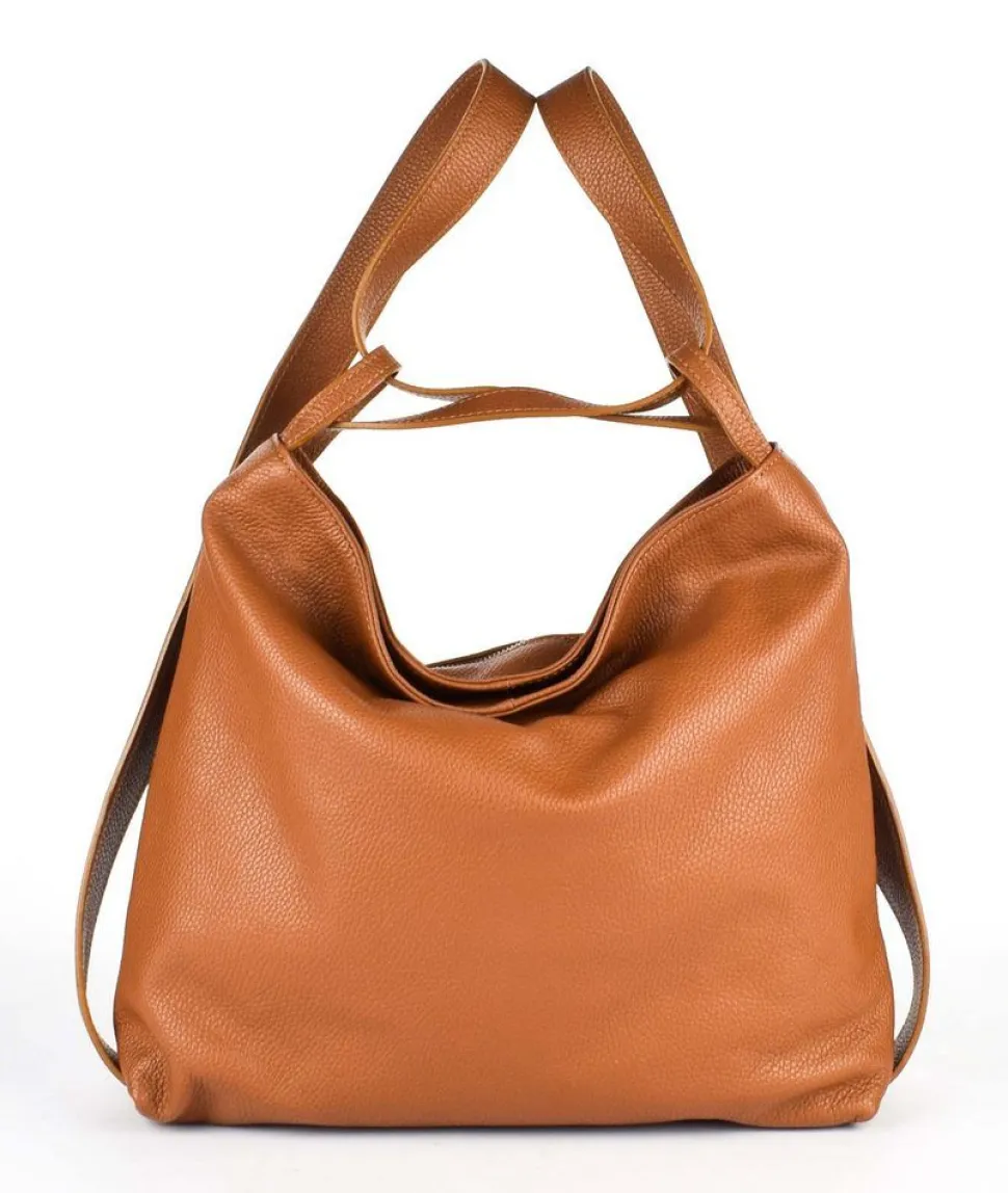 borsa_a_spalla_e_zaino__cuoio_3-1.webp Online Pronto Moda Borsa a spalla e zaino 20141 Cuoio