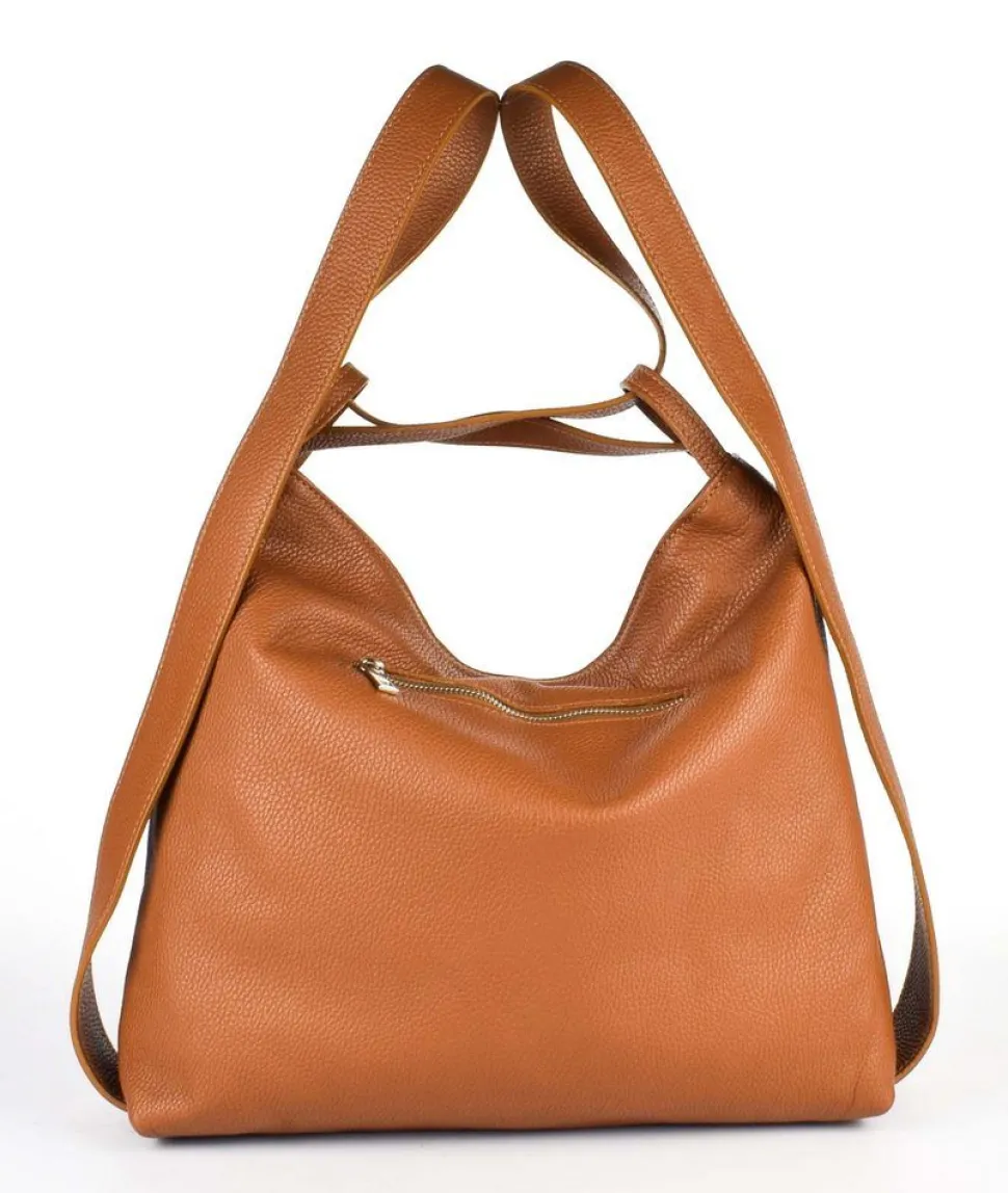 borsa_a_spalla_e_zaino__cuoio_4-1.webp Online Pronto Moda Borsa a spalla e zaino 20141 Cuoio