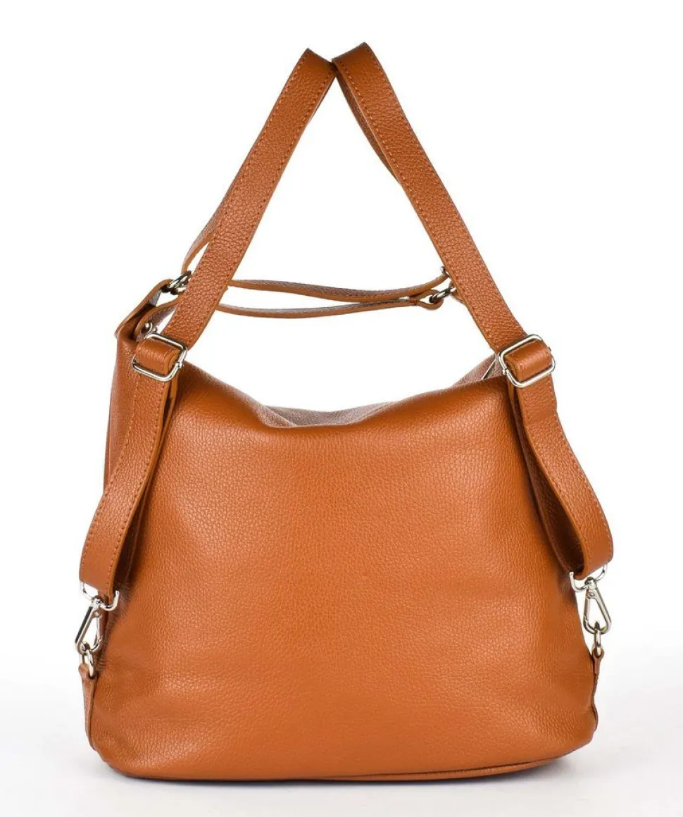 borsa_a_spalla_e_zaino__cuoio_4.webp Discount Pronto Moda Borsa a spalla e zaino 20136 Cuoio