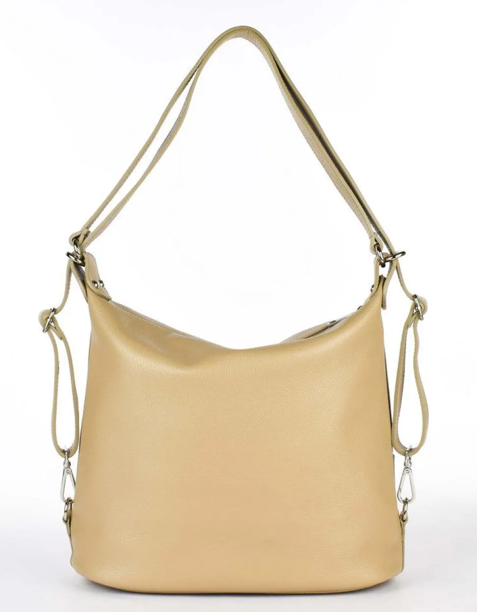 borsa_a_spalla_e_zaino__ecr_2-1.webp Sale Pronto Moda Borsa a spalla e zaino 20136 Ecrù Ecru