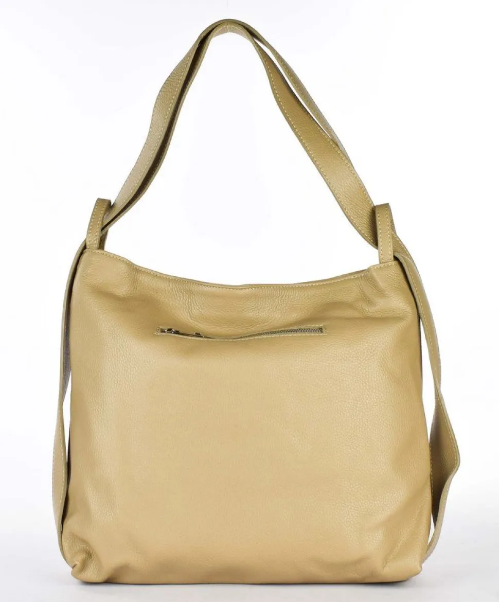 borsa_a_spalla_e_zaino__ecr_2.webp Flash Sale Pronto Moda Borsa a spalla e zaino 20141 Ecrù Ecru