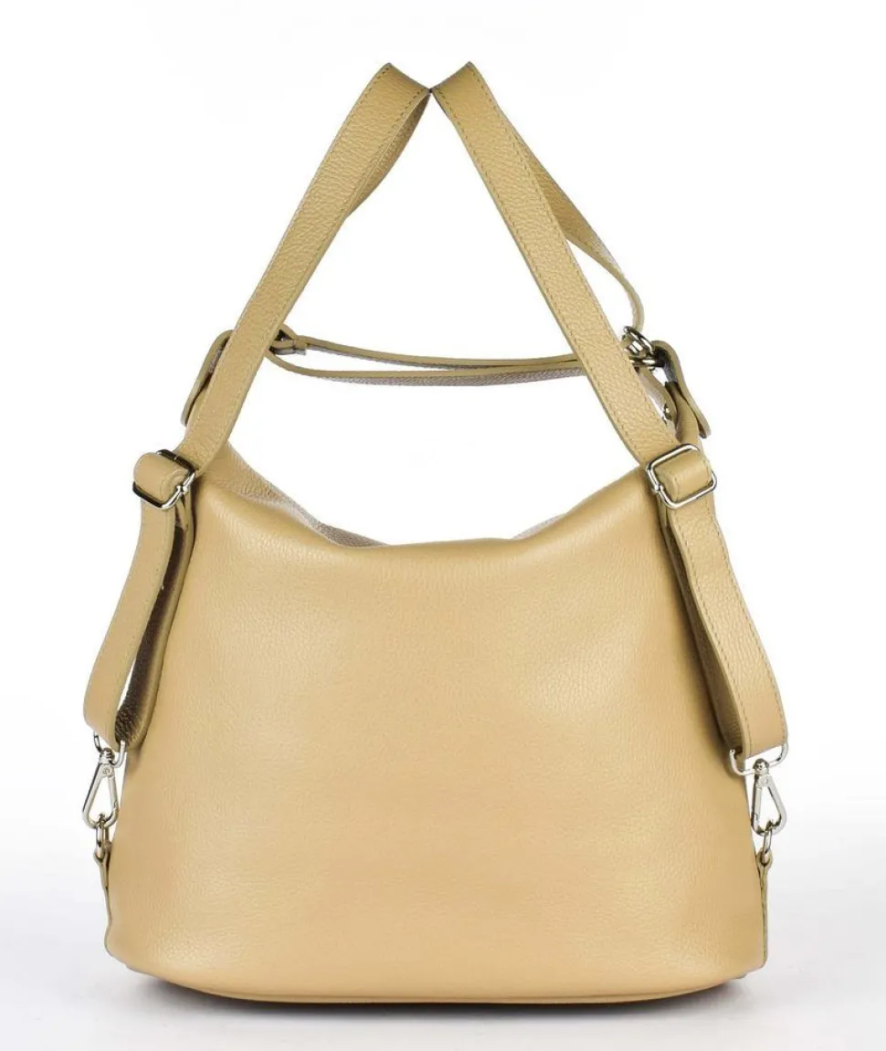 borsa_a_spalla_e_zaino__ecr_4-1.webp Sale Pronto Moda Borsa a spalla e zaino 20136 Ecrù Ecru