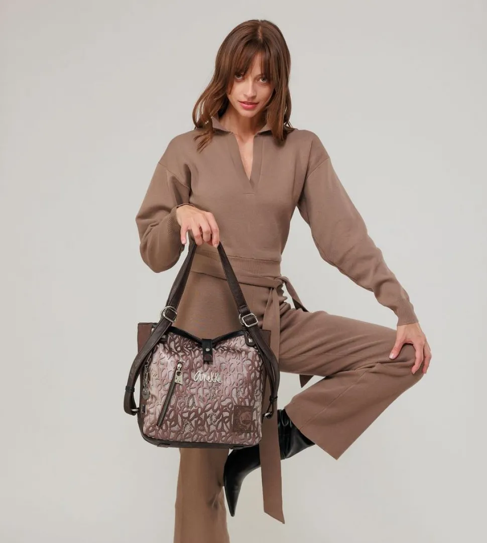 borsa_a_spalla_e_zaino_anekke_mantle__12.webp Discount Anekke Borsa a spalla e zaino Mantle 39885-144