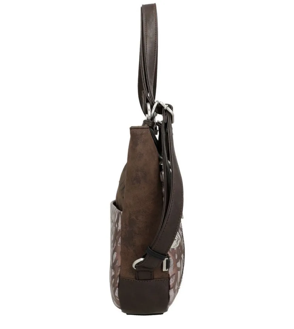borsa_a_spalla_e_zaino_anekke_mantle__3.webp Discount Anekke Borsa a spalla e zaino Mantle 39885-144