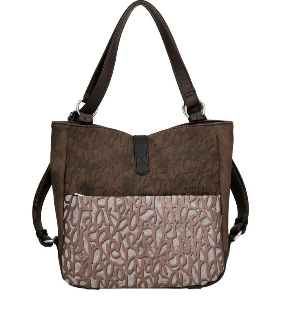 borsa_a_spalla_e_zaino_anekke_mantle__4.webp Discount Anekke Borsa a spalla e zaino Mantle 39885-144