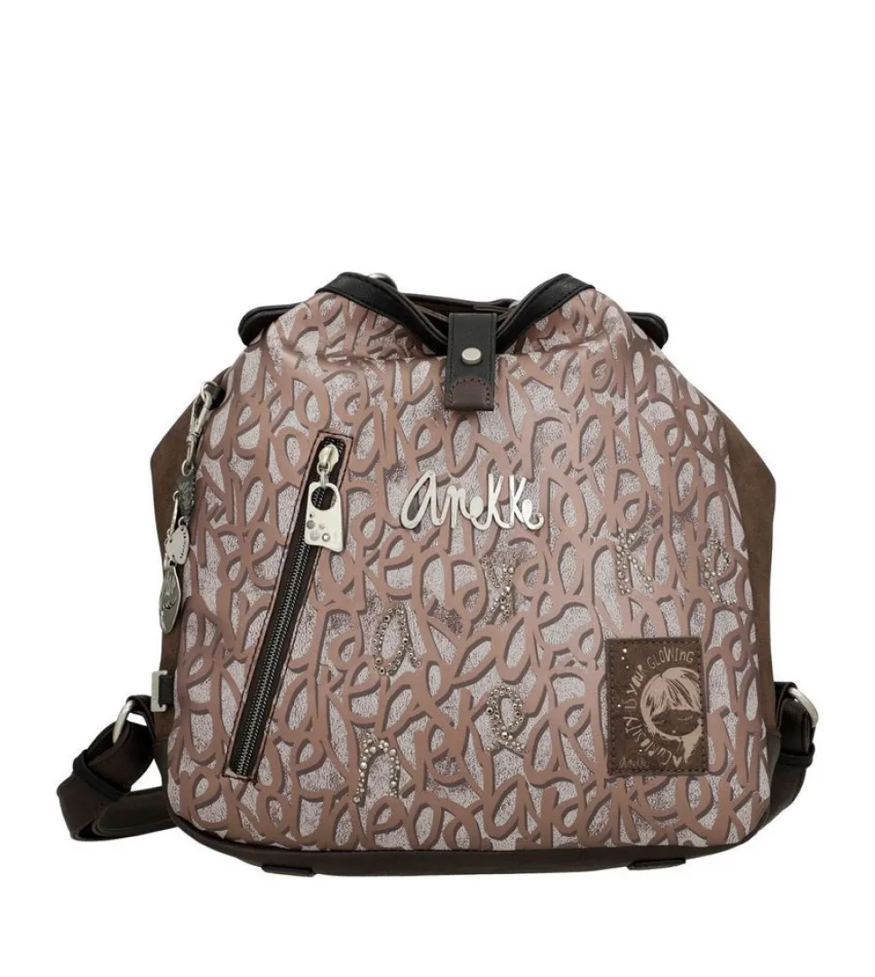 borsa_a_spalla_e_zaino_anekke_mantle__6.webp Discount Anekke Borsa a spalla e zaino Mantle 39885-144