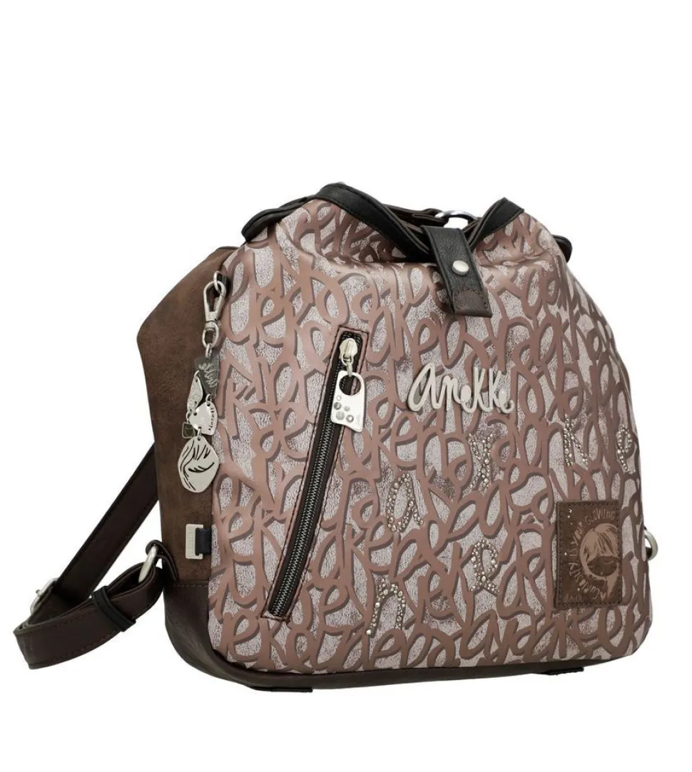 borsa_a_spalla_e_zaino_anekke_mantle__7.webp Discount Anekke Borsa a spalla e zaino Mantle 39885-144