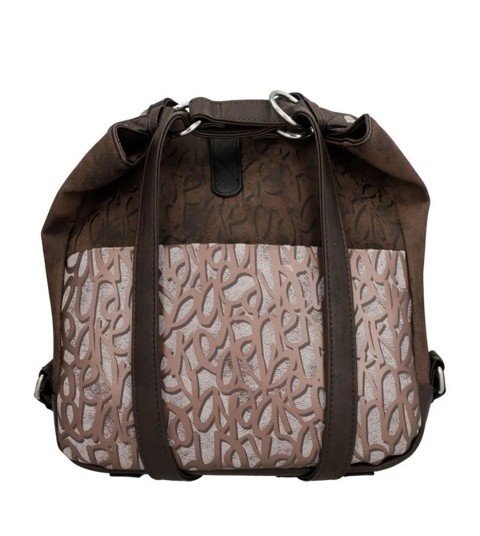 borsa_a_spalla_e_zaino_anekke_mantle__8.webp Discount Anekke Borsa a spalla e zaino Mantle 39885-144
