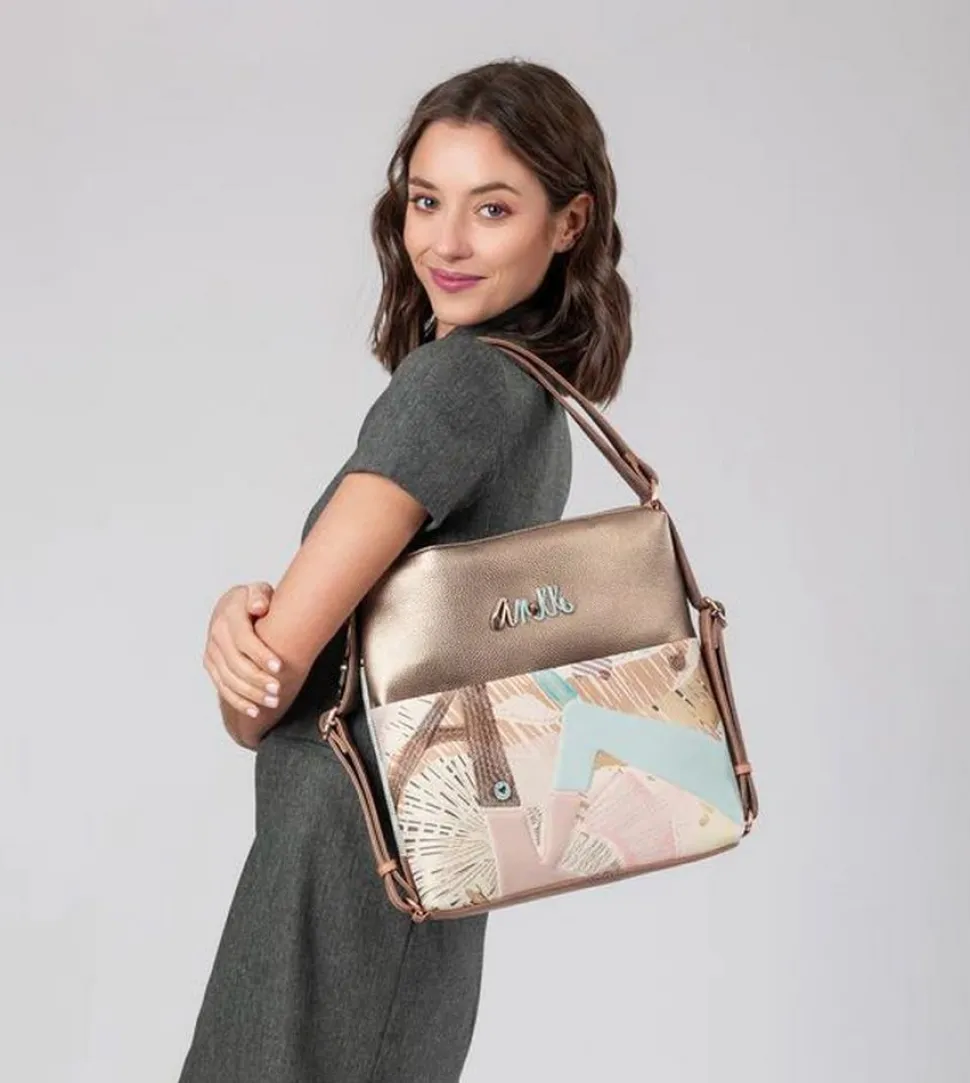 borsa_a_spalla_e_zaino_anekke_passion__10.webp Fashion Anekke Borsa a spalla e zaino Passion 38725-063