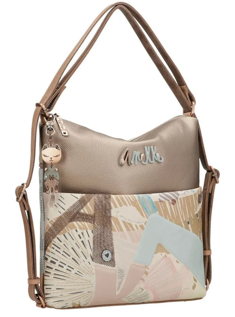 borsa_a_spalla_e_zaino_anekke_passion__2.webp Fashion Anekke Borsa a spalla e zaino Passion 38725-063