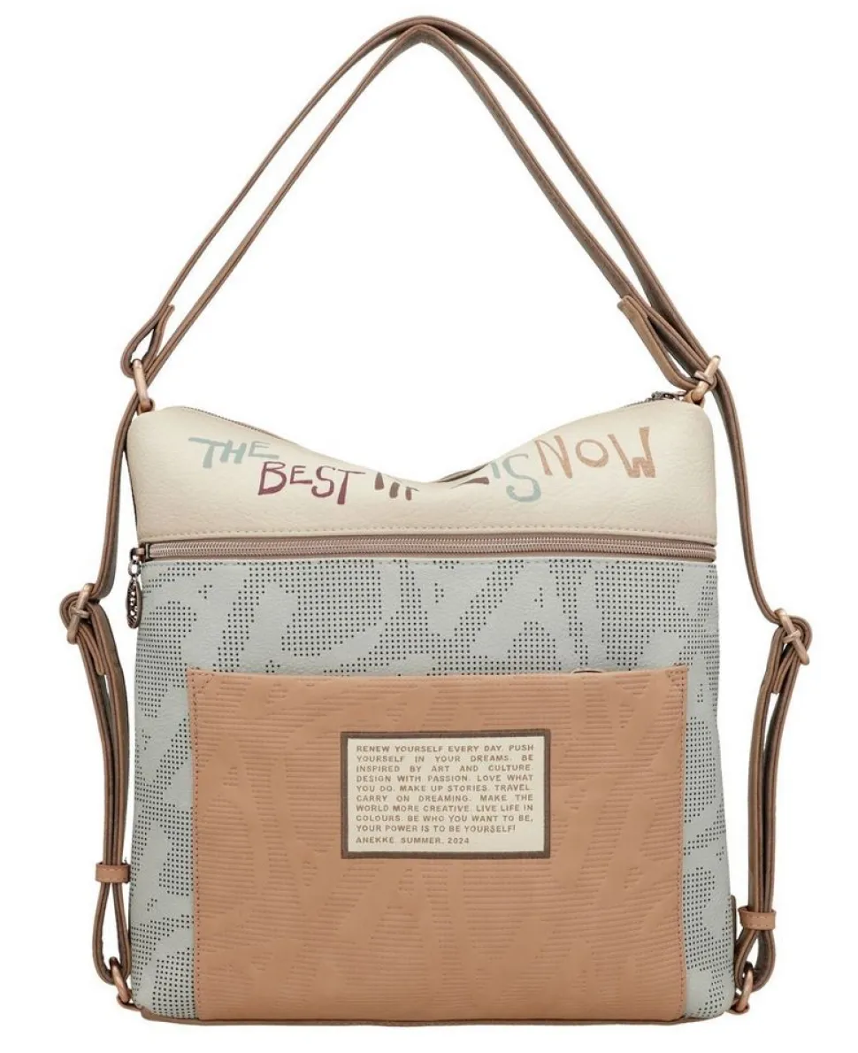 borsa_a_spalla_e_zaino_anekke_passion__3.webp Fashion Anekke Borsa a spalla e zaino Passion 38725-063