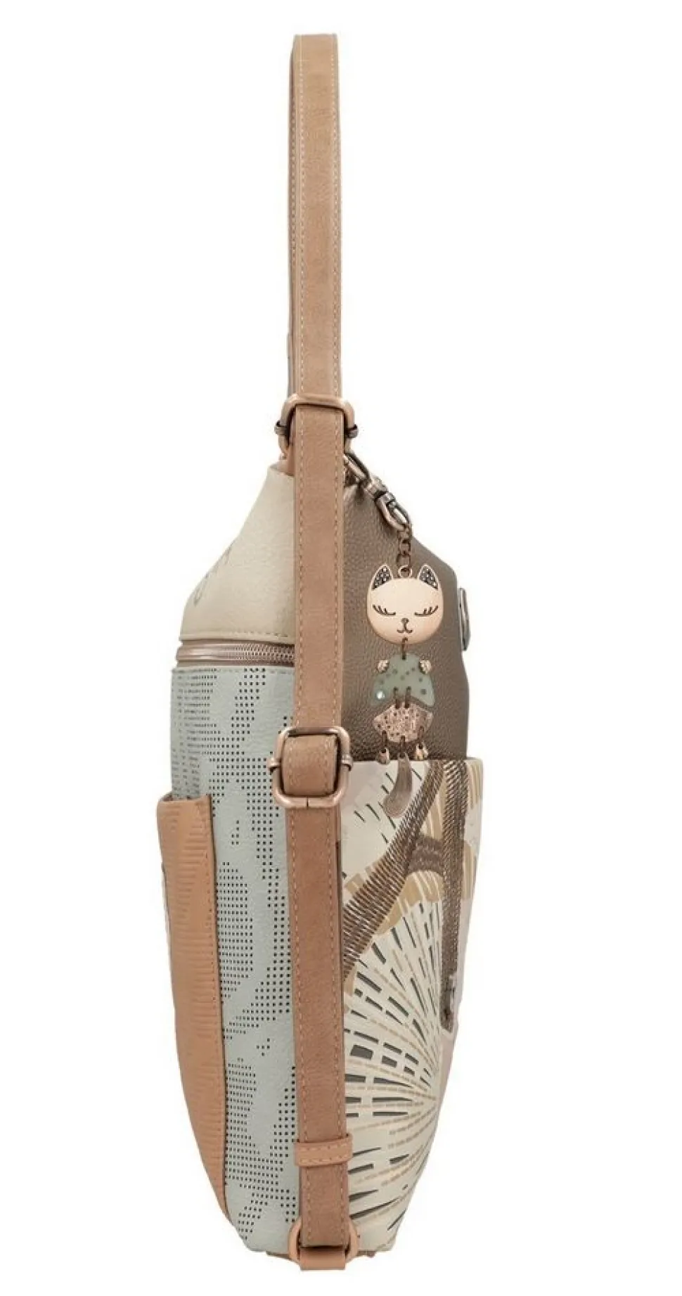 borsa_a_spalla_e_zaino_anekke_passion__4.webp Fashion Anekke Borsa a spalla e zaino Passion 38725-063