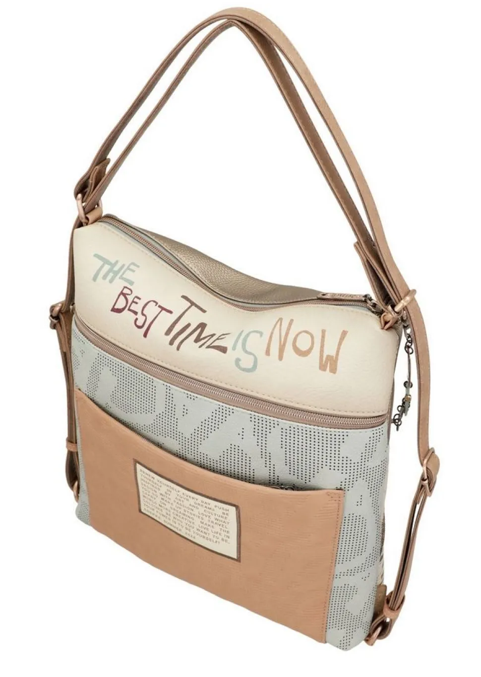 borsa_a_spalla_e_zaino_anekke_passion__5.webp Fashion Anekke Borsa a spalla e zaino Passion 38725-063