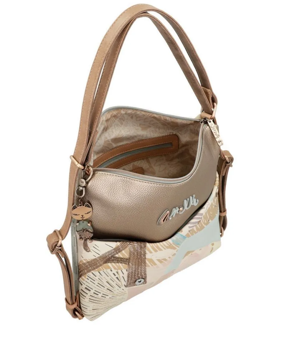 borsa_a_spalla_e_zaino_anekke_passion__6.webp Fashion Anekke Borsa a spalla e zaino Passion 38725-063