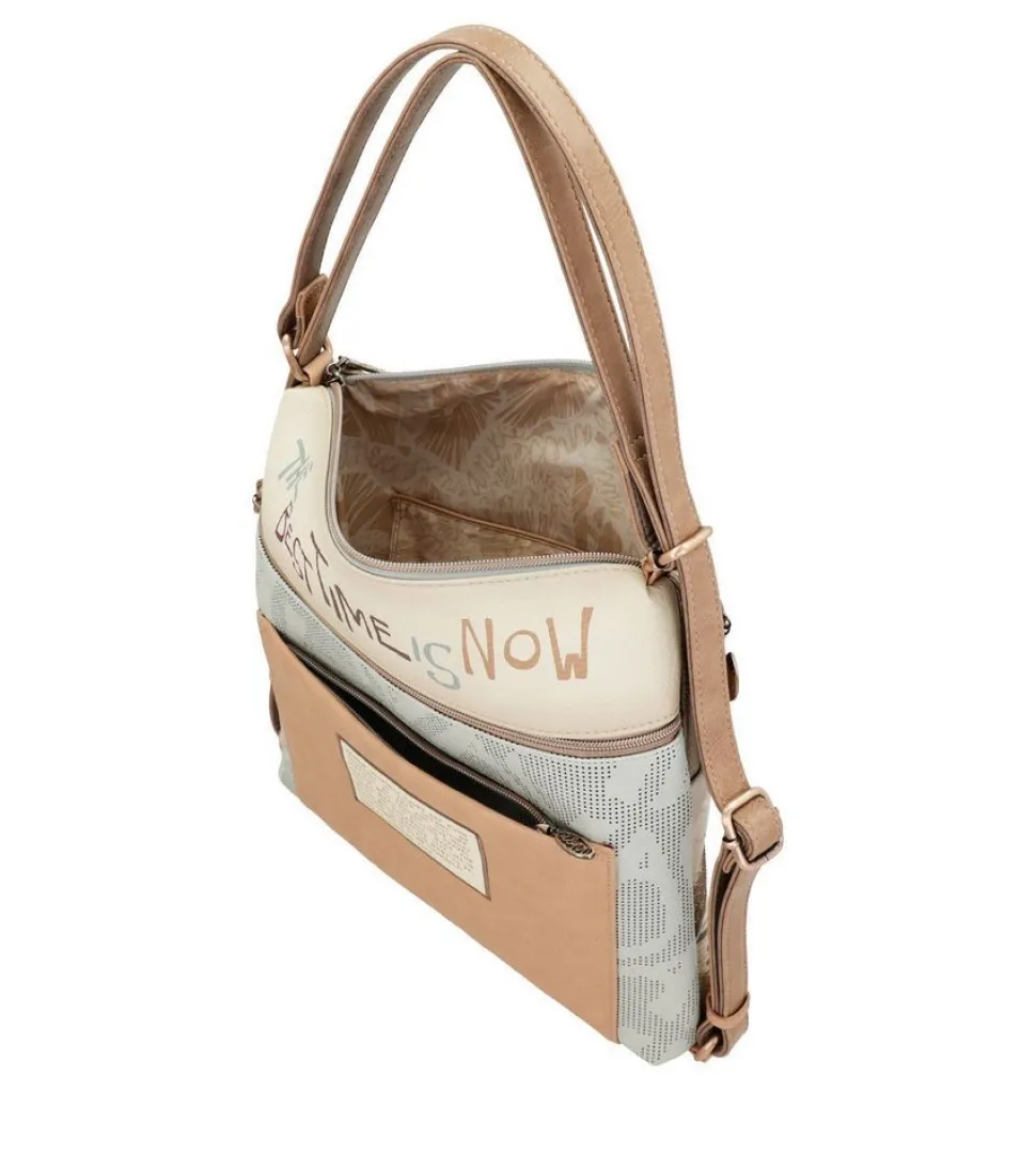 borsa_a_spalla_e_zaino_anekke_passion__7.webp Fashion Anekke Borsa a spalla e zaino Passion 38725-063