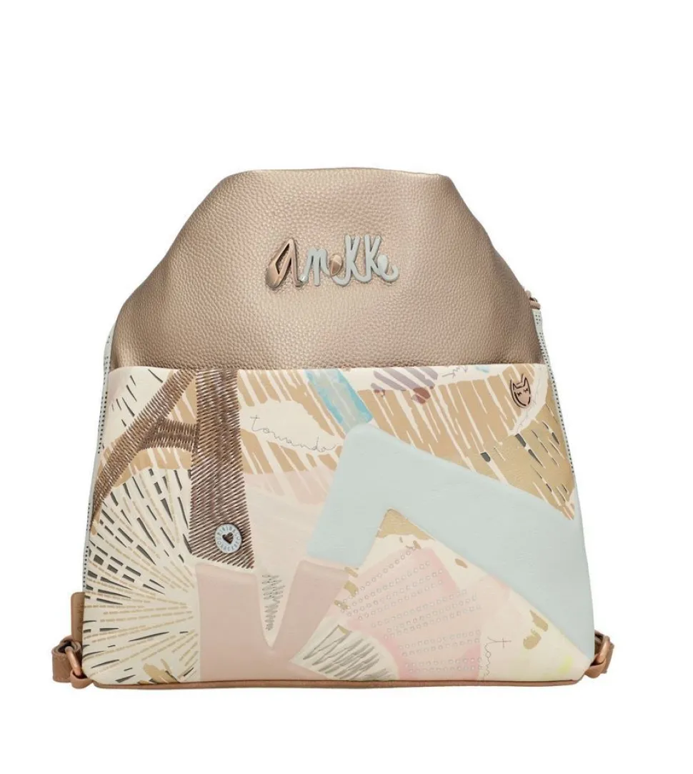 borsa_a_spalla_e_zaino_anekke_passion__8.webp Fashion Anekke Borsa a spalla e zaino Passion 38725-063