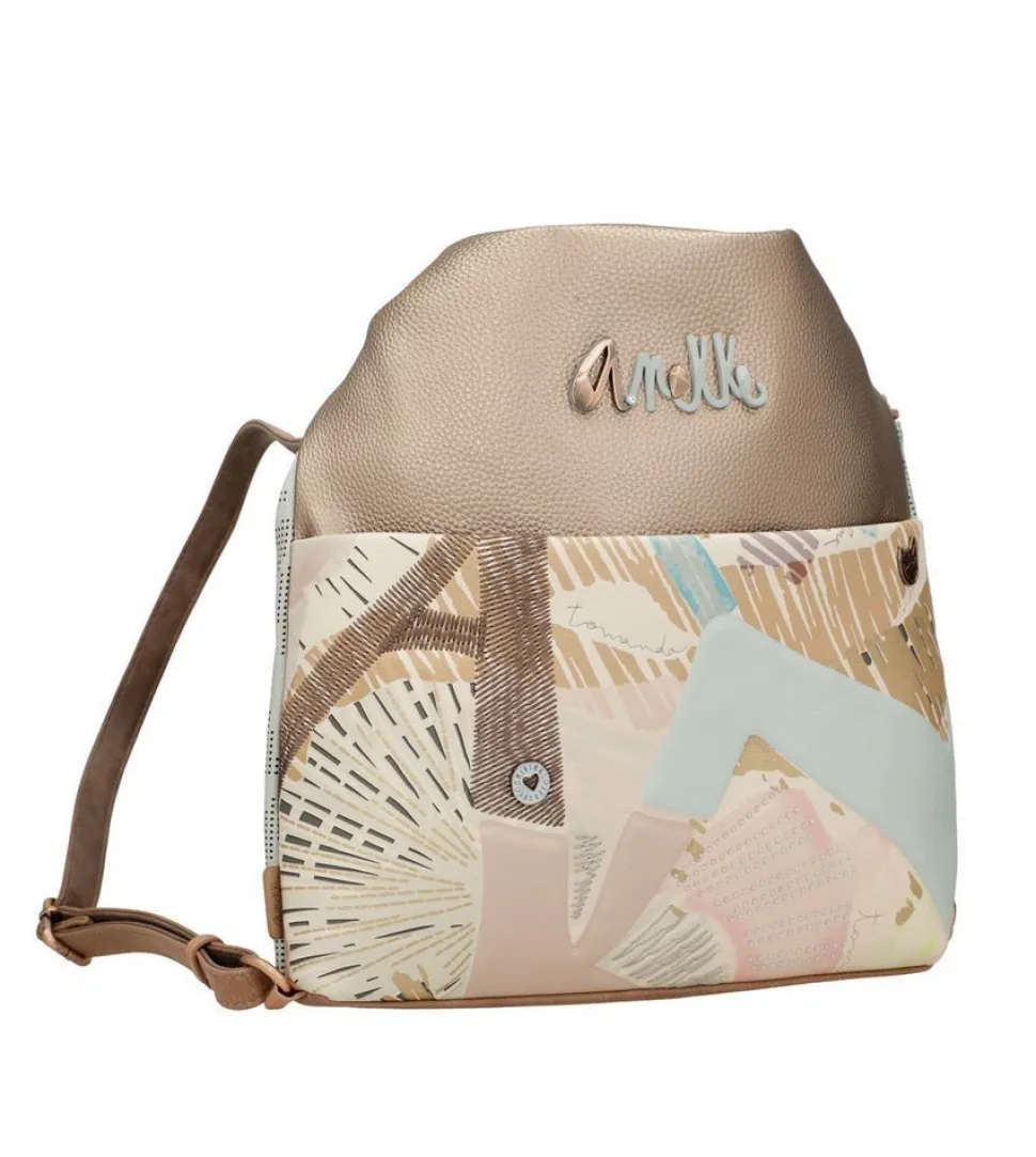 borsa_a_spalla_e_zaino_anekke_passion__9.webp Fashion Anekke Borsa a spalla e zaino Passion 38725-063