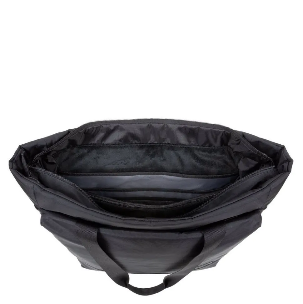 borsa_a_spalla_eastpak_satch_cnnct_f_nera_2.webp Cheap Eastpak Borsa a spalla Satch Cnnct F Nera