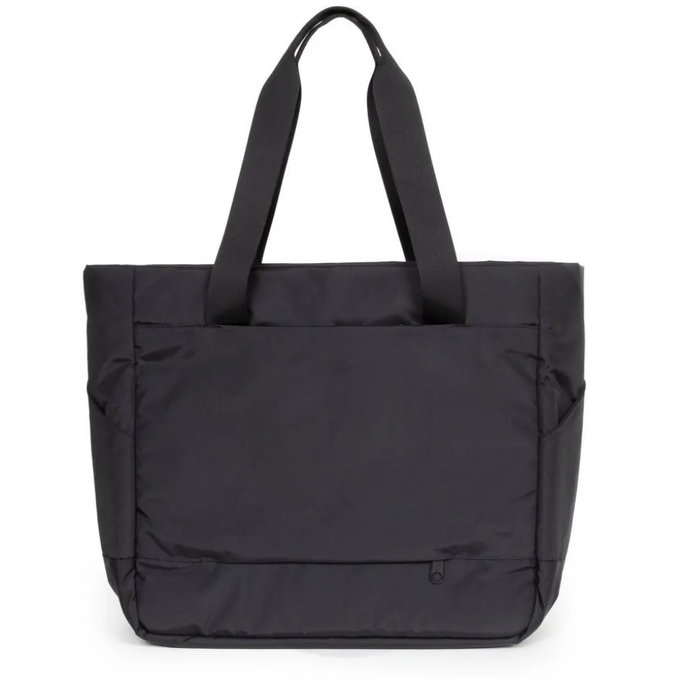 borsa_a_spalla_eastpak_satch_cnnct_f_nera_3.webp Cheap Eastpak Borsa a spalla Satch Cnnct F Nera