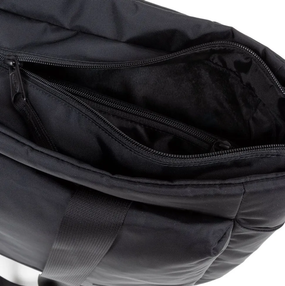 borsa_a_spalla_eastpak_satch_cnnct_f_nera_4.webp Cheap Eastpak Borsa a spalla Satch Cnnct F Nera