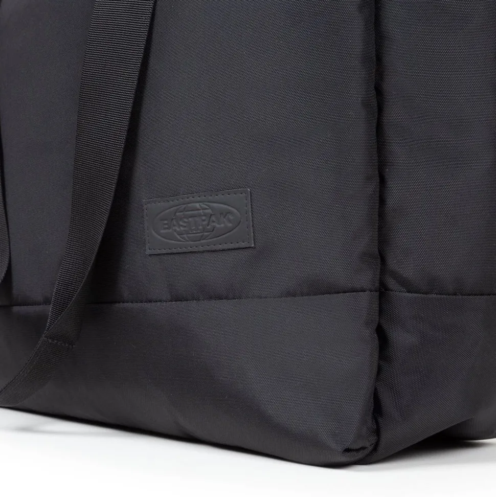 borsa_a_spalla_eastpak_satch_cnnct_f_nera_5.webp Cheap Eastpak Borsa a spalla Satch Cnnct F Nera