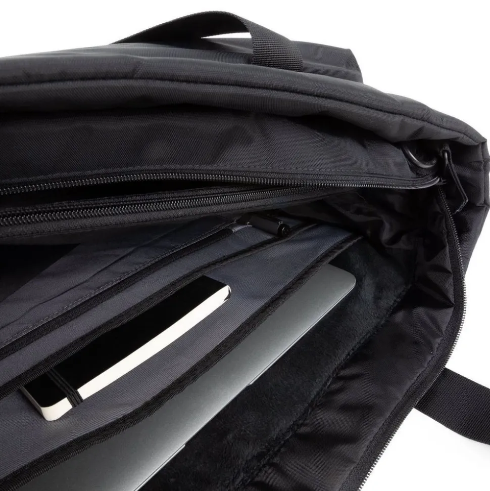 borsa_a_spalla_eastpak_satch_cnnct_f_nera_6.webp Cheap Eastpak Borsa a spalla Satch Cnnct F Nera