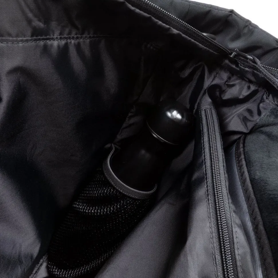 borsa_a_spalla_eastpak_satch_cnnct_f_nera_7.webp Cheap Eastpak Borsa a spalla Satch Cnnct F Nera