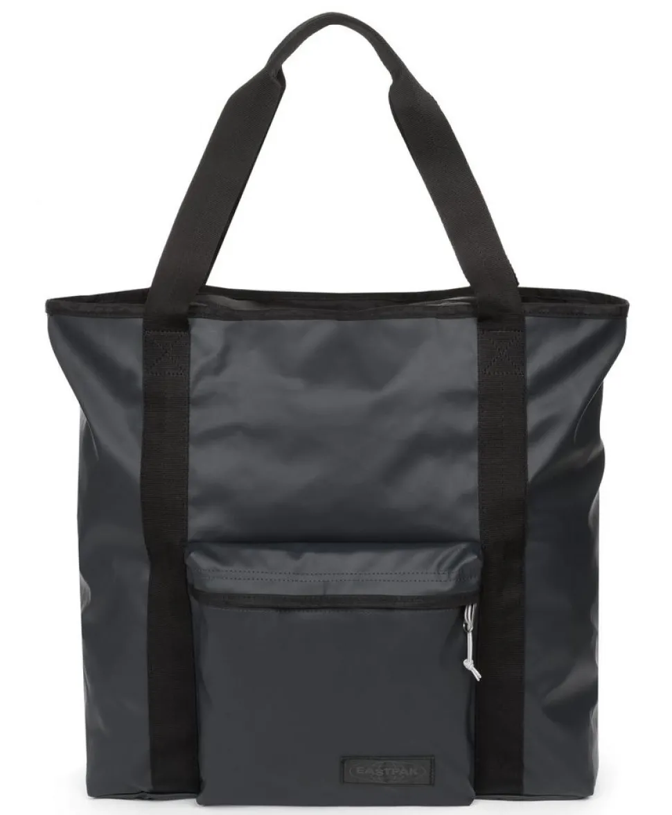Best Eastpak Borsa a spalla Tarlie Tarp Black
