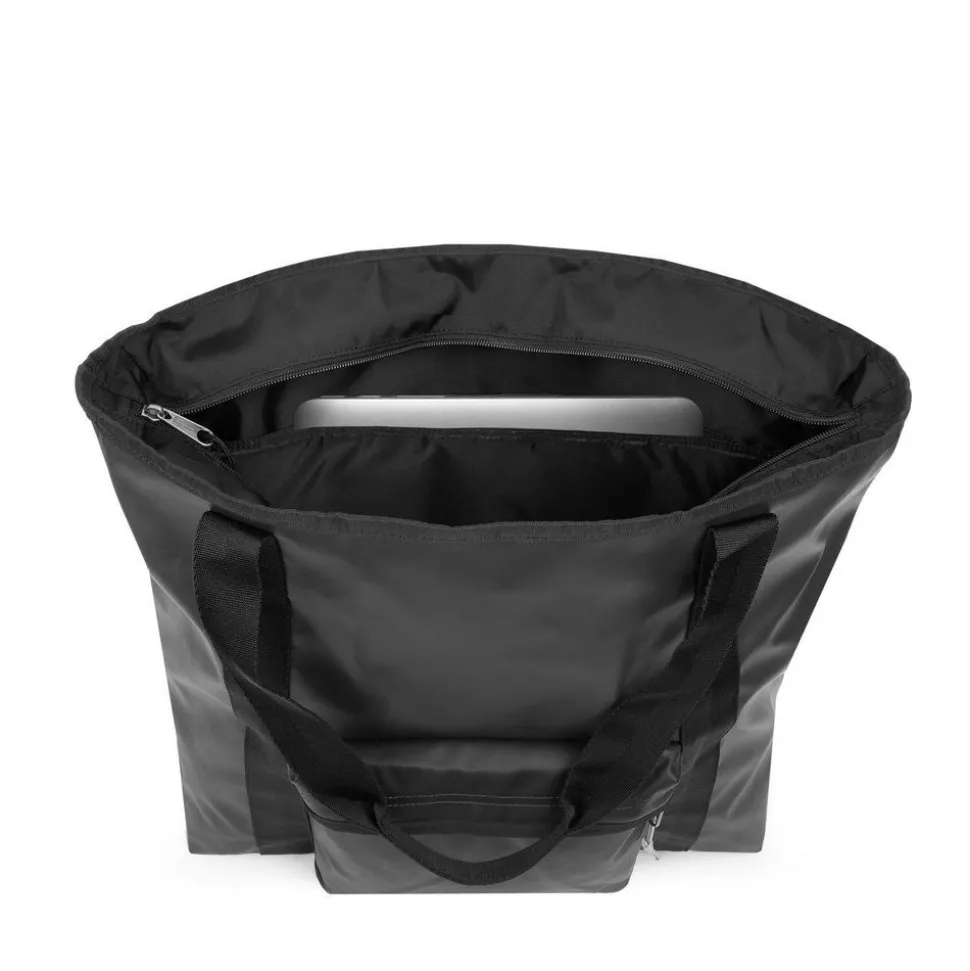 borsa_a_spalla_eastpak_tarlie_tarp_black_2.webp Best Eastpak Borsa a spalla Tarlie Tarp Black