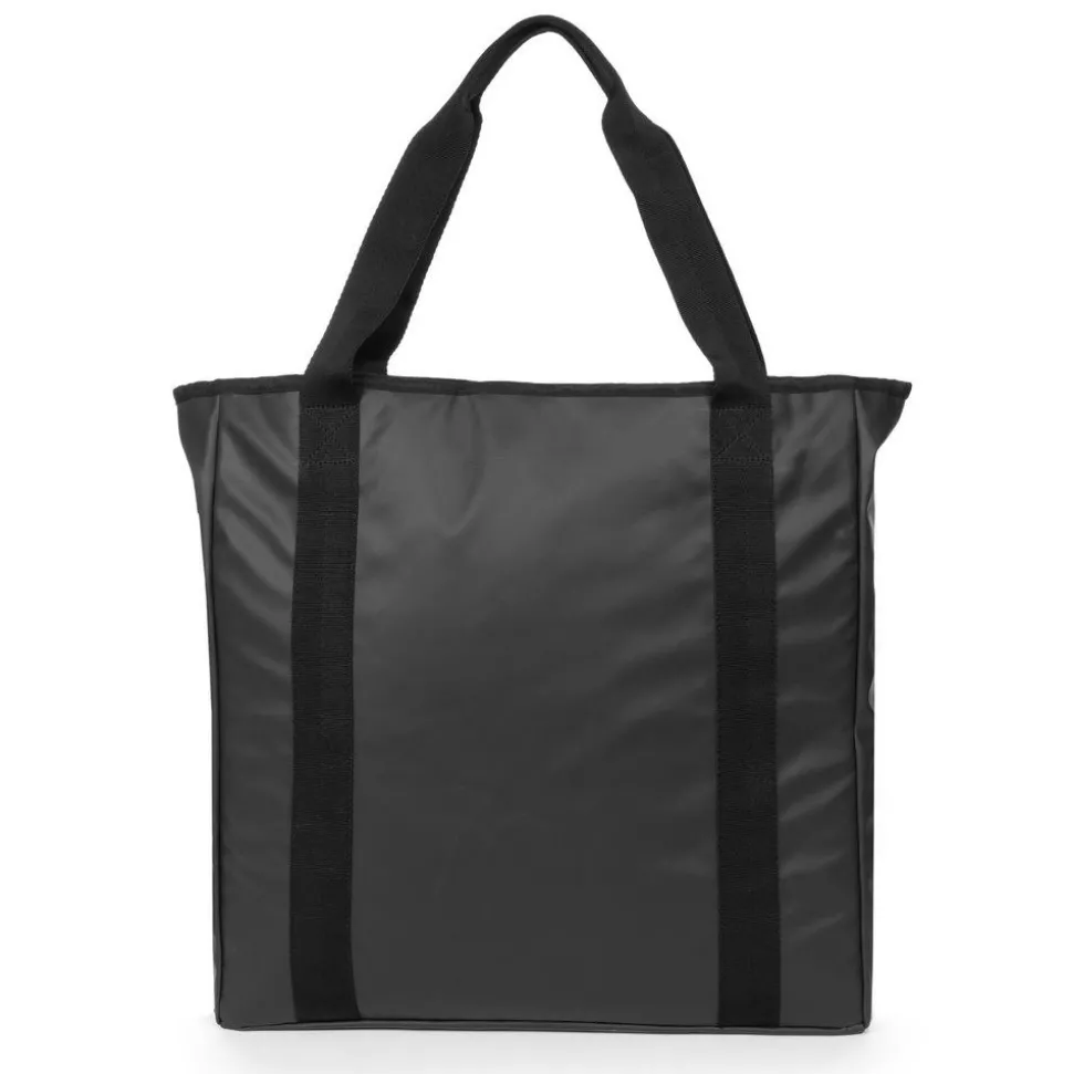 borsa_a_spalla_eastpak_tarlie_tarp_black_3.webp Best Eastpak Borsa a spalla Tarlie Tarp Black