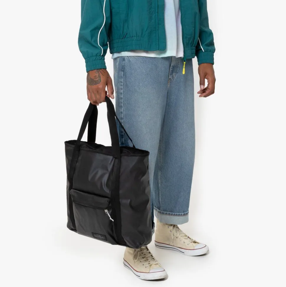 borsa_a_spalla_eastpak_tarlie_tarp_black_4.webp Best Eastpak Borsa a spalla Tarlie Tarp Black