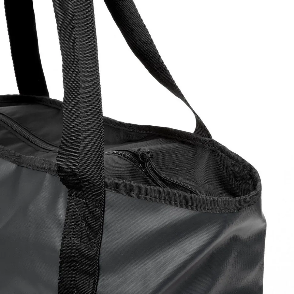 borsa_a_spalla_eastpak_tarlie_tarp_black_6.webp Best Eastpak Borsa a spalla Tarlie Tarp Black