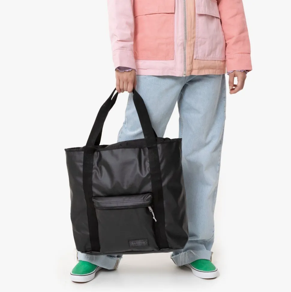 borsa_a_spalla_eastpak_tarlie_tarp_black_7.webp Best Eastpak Borsa a spalla Tarlie Tarp Black