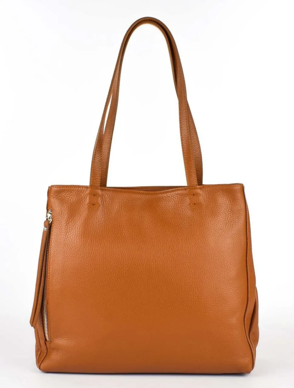 borsa_a_spalla_in_pelle__cuoio_2-1.webp Shop Pronto Moda Borsa a spalla in pelle 20051 Cuoio
